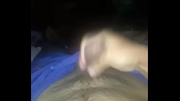 Preview 4 of Videos Janvr Xxx - V&iacute_deo de verificaci&oacute_n