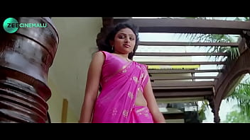 Preview 3 of Aurat Xxx Video - Verification video