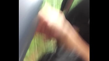 Preview 4 of Punshit Sex - vieja chupando