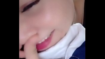 Preview 2 of Xxxxx Bf 2017 Mp4 - G&aacute_i xinh việt nam thủ d&acirc_m
