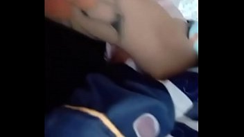 Preview 3 of Xxxxx Bf 2017 Mp4 - G&aacute_i xinh việt nam thủ d&acirc_m