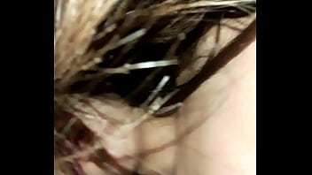 Preview 4 of Pidio Bokep Indo Com - V&iacute_deo de verificaci&oacute_n