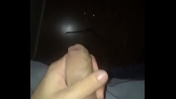 Preview 4 of Caliente Amante - Mi verga grande