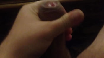 Preview 1 of Naughty American Teen Fucking - Tribute for junicordova