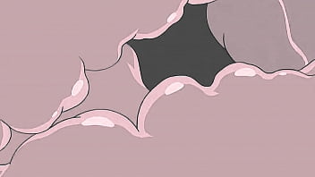 Preview 4 of Gangbang Blow Job - FUZZY LIP video 2