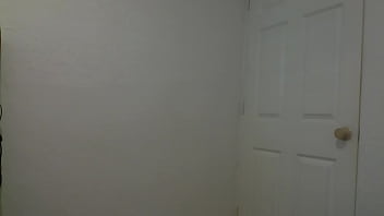 Preview 1 of Drink Boy Cum - Verification video