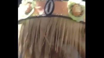 Preview 4 of Amateur Blojob - V&iacute_deo de verifica&ccedil_&atilde_o