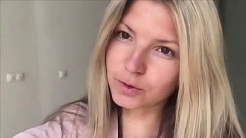 Preview 1 of Deshi Xvedios Com - Gina Gerson enjoy lesbian home sex