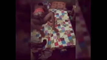 Preview 4 of Pakistan Here In - Me and my milf girlfriend