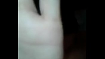 Preview 3 of Gbd Vicky Cam - V&iacute_deo de verificaci&oacute_n
