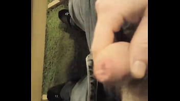 Preview 3 of Old Gunny Big Black Cok - Migsel...
