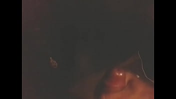 Preview 1 of Amy Andreson X Videos - Gozando depois da punheta