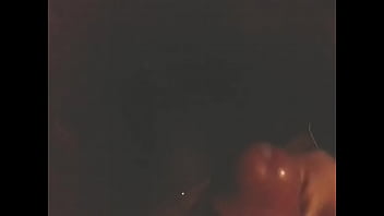 Preview 4 of Amy Andreson X Videos - Gozando depois da punheta
