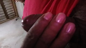 Preview 2 of Hairy Teen Very - V&iacute_deo de verifica&ccedil_&atilde_o