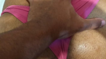 Preview 2 of Big Boobs Girls In Mini Skirt - V&iacute_deo de verifica&ccedil_&atilde_o
