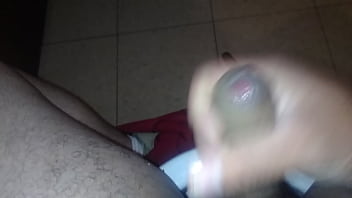 Preview 3 of Vacation Fuck Mom - V&iacute_deo de verificaci&oacute_n