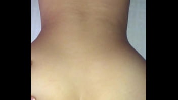 Preview 2 of Black Monstar Porn Vedios - Nữ sinh 1998 d&acirc_m đ&atilde_ng bị doggy banh lồn