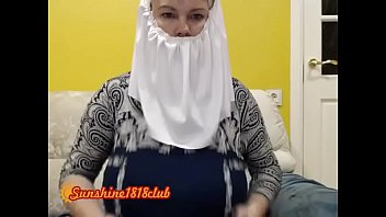 Preview 4 of Kelslie Monroe - webcams webcam show recording May 4th