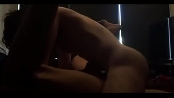 Preview 3 of Dani Daniels Multiple Orgasm - GAY BAREBACK