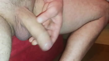Preview 2 of Sex Hay Hd Choilo Dich Net - MojeKl&aacute_da to je pros&iacute_m moje Kl&aacute_ra X video