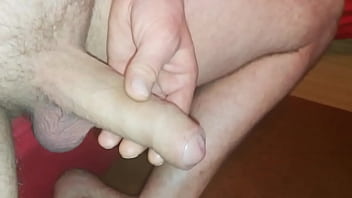 Preview 4 of Sex Hay Hd Choilo Dich Net - MojeKl&aacute_da to je pros&iacute_m moje Kl&aacute_ra X video