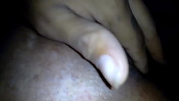 Preview 2 of Boobs Sliped - Kaka e B&ecirc_ d4 swing
