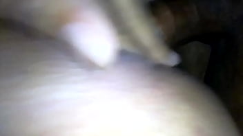 Preview 3 of Boobs Sliped - Kaka e B&ecirc_ d4 swing