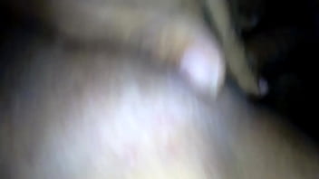 Preview 4 of Boobs Sliped - Kaka e B&ecirc_ d4 swing