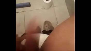 Preview 4 of Son Gift Tha Mom - V&iacute_deo de verificaci&oacute_n