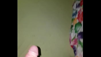 Preview 4 of Famous People Sex Videos - Masturbation solo boy with cumshot