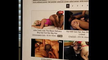 Preview 4 of Son Forced Drunk Mom Porn - Verification video