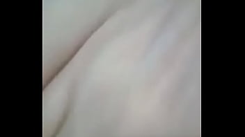 Preview 4 of Aunty Beautiful Rap Videos - Mastrubion