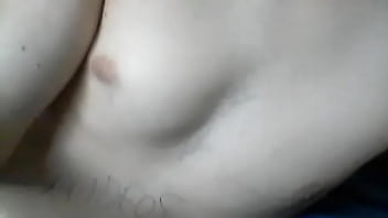 Preview 3 of Brazzers Xxx Long Time - V&iacute_deo de verificaci&oacute_n