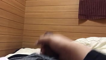Preview 3 of Zes Mom Vs Boy - 特濃ザーメン