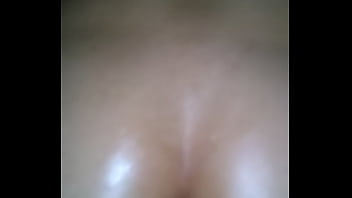 Preview 1 of Beauti Doggy - V&iacute_deo de verificaci&oacute_n