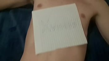 Preview 3 of Sixsi Videos Ful - V&iacute_deo de verifica&ccedil_&atilde_o