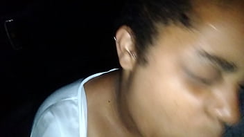 Preview 1 of Scxy Video - Uma putinha de Carapicu&iacute_ba