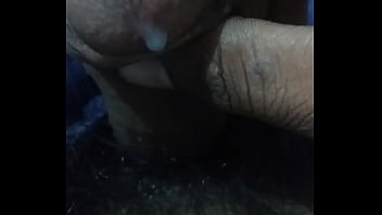 Preview 3 of Hospital And Mom - बीच सड़क पर सेक्स