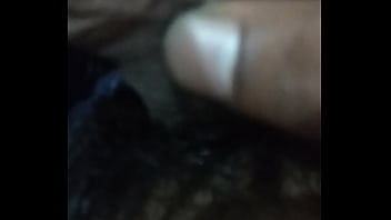 Preview 1 of Hospital And Mom - बीच सड़क पर सेक्स
