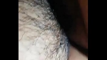 Preview 4 of Mia Malkova Vs Black - creampie pussy with gf