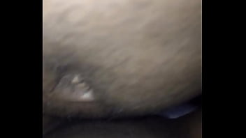 Preview 2 of Rulls Sexy Chut Gav Ki - @immaculate.   part 2