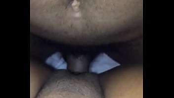 Preview 3 of Rulls Sexy Chut Gav Ki - @immaculate.   part 2