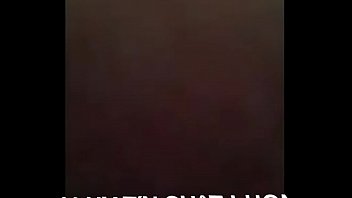 Preview 4 of Perfect Street Meaat - full clip 6 ph&uacute_t của hot girl mỹ g&otilde_ trang Phi c&ugrave_ng bạn trai tại kh&aacute_ch sạn