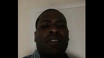 Preview 2 of Porn Eugene Ddds - Verification video