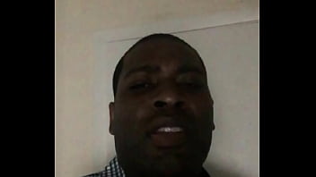 Preview 3 of Porn Eugene Ddds - Verification video