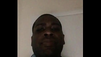 Preview 1 of Porn Eugene Ddds - Verification video