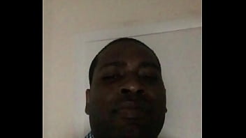 Preview 4 of Porn Eugene Ddds - Verification video