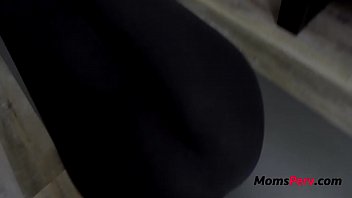 Preview 1 of Xxxnxxx Bhojpuri - Making sure stepMOM&#039_s sex life is LIT