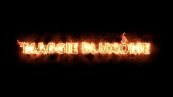 Preview 1 of Japanese Thieves - Happy Halloween from Maggie