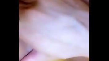 Preview 4 of Black Sugar Mammy Fucked - Verification video